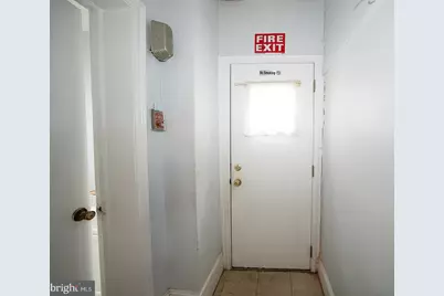 8004 Frankford Avenue, Philadelphia, PA 19136 - Photo 5