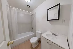 1921 N Darien St, Philadelphia, PA 19122 - Photo 5