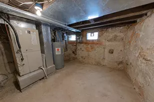 1921 N Darien St, Philadelphia, PA 19122 - Photo 13