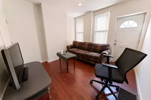 1921 N Darien St, Philadelphia, PA 19122 - Photo 3
