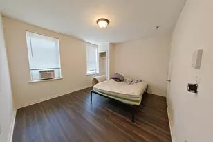1921 N Darien St, Philadelphia, PA 19122 - Photo 11