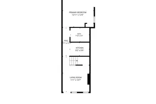 1921 N Darien St, Philadelphia, PA 19122 - Photo 15