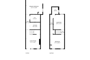 1921 N Darien St, Philadelphia, PA 19122 - Photo 17