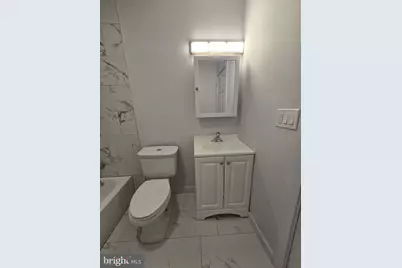 2161 W Grange Avenue, Philadelphia, PA 19138 - Photo 9