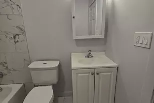 2161 W Grange Ave, Philadelphia, PA 19138 - Photo 9