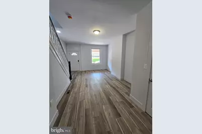 2161 W Grange Avenue, Philadelphia, PA 19138 - Photo 3