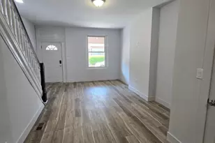 2161 W Grange Ave, Philadelphia, PA 19138 - Photo 3
