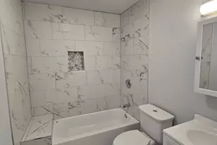 2161 W Grange Ave, Philadelphia, PA 19138 - Photo 1