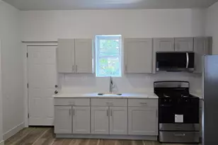 2161 W Grange Ave, Philadelphia, PA 19138 - Photo 7