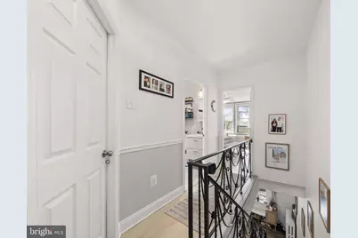 2982 Almond Street, Philadelphia, PA 19134 - Photo 25