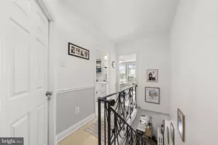 2982 Almond St, Philadelphia, PA 19134 - Photo 25