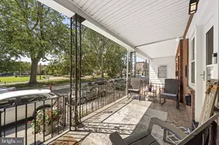 2982 Almond St, Philadelphia, PA 19134 - Photo 3