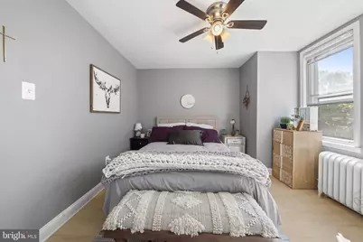 2982 Almond Street, Philadelphia, PA 19134 - Photo 27