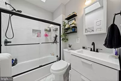2982 Almond Street, Philadelphia, PA 19134 - Photo 29
