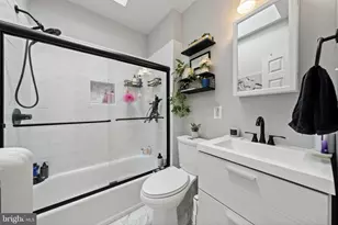 2982 Almond St, Philadelphia, PA 19134 - Photo 29