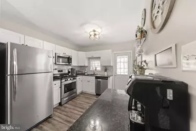 2982 Almond Street, Philadelphia, PA 19134 - Photo 23