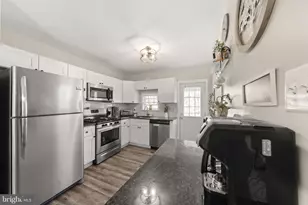 2982 Almond St, Philadelphia, PA 19134 - Photo 23