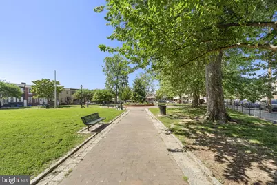 2982 Almond Street, Philadelphia, PA 19134 - Photo 43