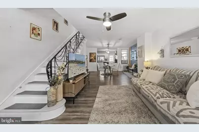 2982 Almond Street, Philadelphia, PA 19134 - Photo 13