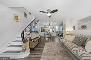 2982 Almond St, Philadelphia, PA 19134 - Photo 13