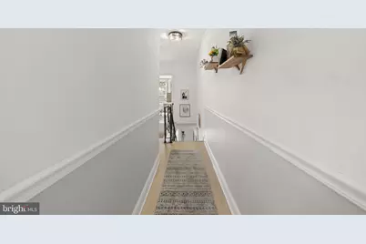 2982 Almond Street, Philadelphia, PA 19134 - Photo 33
