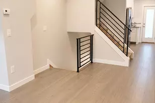 1906 E Harold St, Philadelphia, PA 19125 - Photo 7