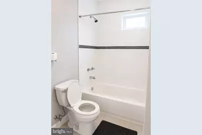 1906 E Harold Street, Philadelphia, PA 19125 - Photo 17
