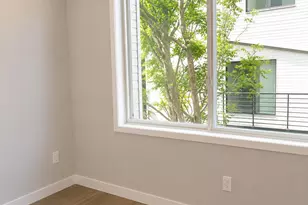 1906 E Harold St, Philadelphia, PA 19125 - Photo 21