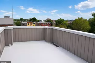 1906 E Harold St, Philadelphia, PA 19125 - Photo 23