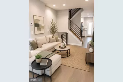 1906 E Harold Street, Philadelphia, PA 19125 - Photo 1
