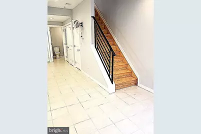 1906 E Harold Street, Philadelphia, PA 19125 - Photo 15