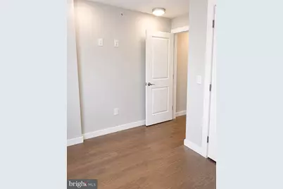 1906 E Harold Street, Philadelphia, PA 19125 - Photo 19
