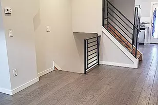 1906 E Harold St, Philadelphia, PA 19125 - Photo 1