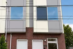 1906 E Harold St, Philadelphia, PA 19125 - Photo 1