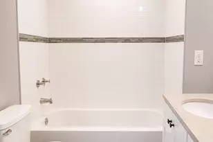 1906 E Harold St, Philadelphia, PA 19125 - Photo 23