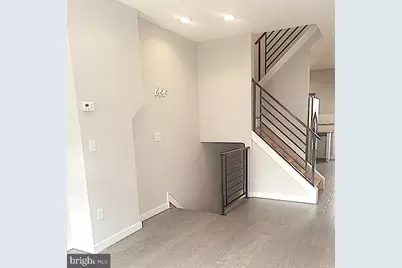 1906 E Harold Street, Philadelphia, PA 19125 - Photo 3