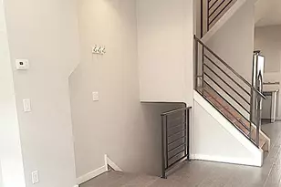 1906 E Harold St, Philadelphia, PA 19125 - Photo 3
