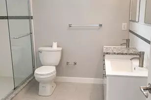 1906 E Harold St, Philadelphia, PA 19125 - Photo 15