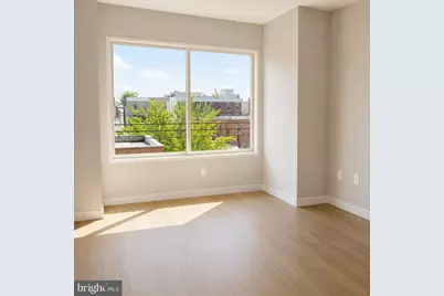 1906 E Harold Street, Philadelphia, PA 19125 - Photo 21