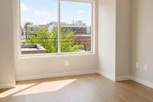 1906 E Harold St, Philadelphia, PA 19125 - Photo 21