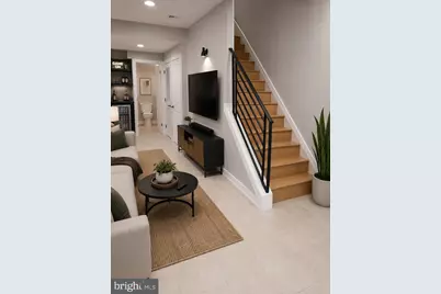 1906 E Harold Street, Philadelphia, PA 19125 - Photo 3