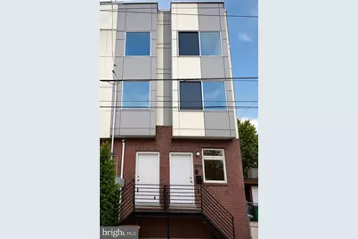 1906 E Harold Street, Philadelphia, PA 19125 - Photo 25