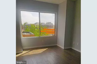 1906 E Harold Street, Philadelphia, PA 19125 - Photo 21