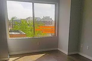 1906 E Harold St, Philadelphia, PA 19125 - Photo 21