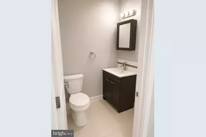1906 E Harold Street, Philadelphia, PA 19125 - Photo 13