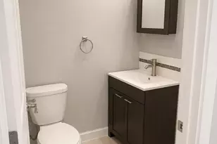 1906 E Harold St, Philadelphia, PA 19125 - Photo 13