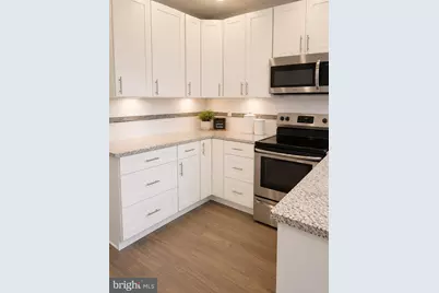 1906 E Harold Street, Philadelphia, PA 19125 - Photo 5