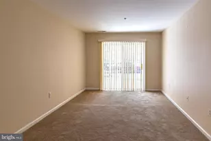 9228 Blue Grass Rd, Philadelphia, PA 19114 - Photo 7