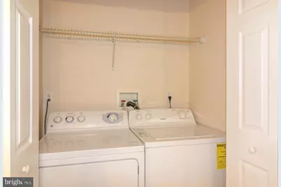 9228 Blue Grass Road #37, Philadelphia, PA 19114 - Photo 5