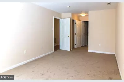 9228 Blue Grass Road #37, Philadelphia, PA 19114 - Photo 7
